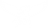 Pegasus Labs