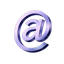ThreadsAuto